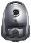 Samsung VC15RHNJGGT Vacuum Cleaner