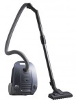 Samsung SC4130 Vacuum Cleaner