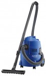 Nilfisk-ALTO BUDDY II 12 Vacuum Cleaner