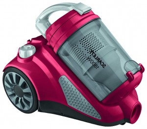 larawan Vacuum Cleaner Scarlett SC-288 (2013)