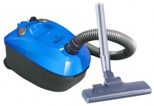 larawan Vacuum Cleaner CENTEK CT-2500