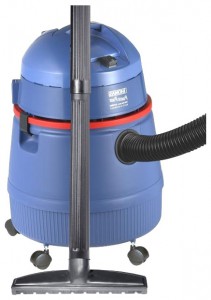 Photo Vacuum Cleaner Thomas POWER PACK 1630
