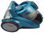 Rotex RVC16-E Vacuum Cleaner
