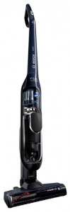 Photo Vacuum Cleaner Bosch BCH 6255N1