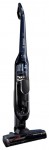 Bosch BCH 6255N1 Vacuum Cleaner