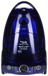 EIO New Style 2200 DUO Vacuum Cleaner