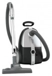 Hotpoint-Ariston SL B24 AA0 Vacuum Cleaner