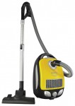 Gorenje VCK 2323 AP-DY Vacuum Cleaner