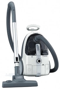 Photo Vacuum Cleaner Hotpoint-Ariston SL C20 AA0