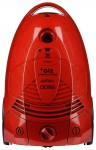 EIO Varia 2200 Vacuum Cleaner