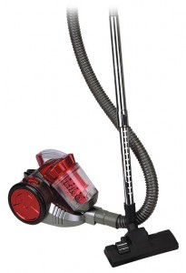 larawan Vacuum Cleaner DELTA DL-0825
