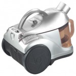 Erisson CVC-851 Vacuum Cleaner