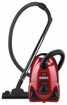 Zanussi ZAN3716 Vacuum Cleaner