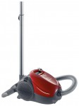 Bosch BSN 1810 Vacuum Cleaner