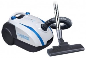 Photo Vacuum Cleaner CENTEK CT-2502