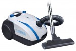 CENTEK CT-2502 Vacuum Cleaner