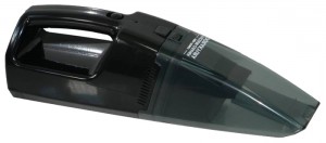 Photo Vacuum Cleaner COIDO VC-6025