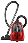 Zanussi ZAN1830 Vacuum Cleaner