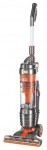 Vax U86-AC-B-R Vacuum Cleaner