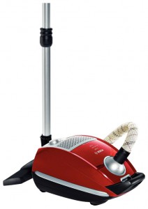 larawan Vacuum Cleaner Bosch BSGL 52242
