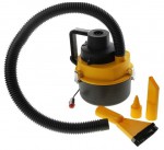 Luazon PA-10010 Vacuum Cleaner