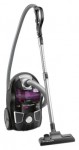 Rowenta RO 6239 Vacuum Cleaner