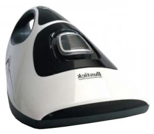 larawan Vacuum Cleaner Bustick JDR-450