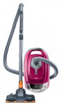 Thomas SmartTouch Star Vacuum Cleaner