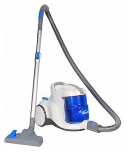 larawan Vacuum Cleaner DELTA DL-0821