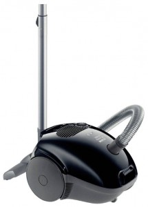 Photo Vacuum Cleaner Bosch BSG 62144