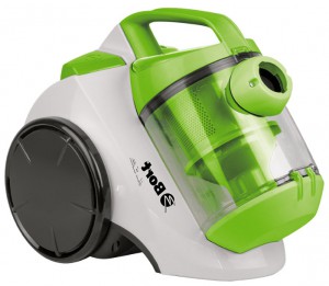 Photo Vacuum Cleaner Bort BSS-1600-P