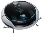 Samsung VR10J5050UD 吸尘器