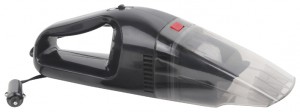 Photo Vacuum Cleaner AVS Turbo PA-1005