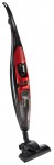 Polti SE110 Forzaspira Vacuum Cleaner