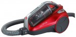 Hoover TCR 4206 011 RUSH Vacuum Cleaner