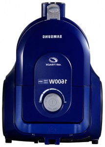 larawan Vacuum Cleaner Samsung SC4332