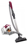 LG V-K89185HU Vacuum Cleaner