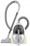 Zanussi ZAN1820 Vacuum Cleaner