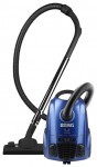 Zanussi ZAN2415 Vacuum Cleaner