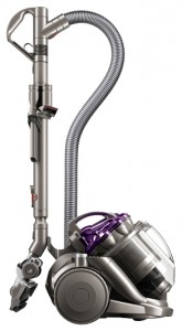 larawan Vacuum Cleaner Dyson DC29 Allergy