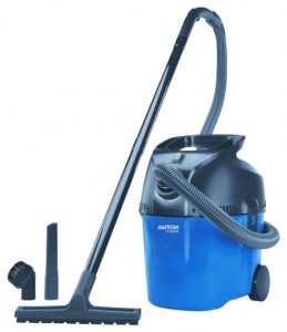 Photo Vacuum Cleaner Nilfisk-ALTO BUDDY 18