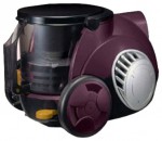 LG V-C60163ND Vacuum Cleaner