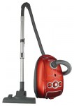Gorenje VCK 2022 OPR Vacuum Cleaner