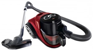 larawan Vacuum Cleaner Philips FC 9205