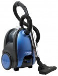 SUPRA VCS-1692 Vacuum Cleaner