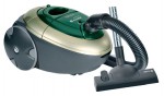 VITEK VT-1810 (2007) Vacuum Cleaner