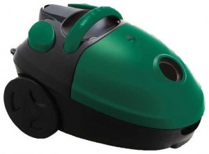 Photo Vacuum Cleaner Daewoo Electronics RC-2200