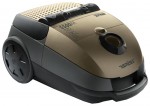 Zelmer 5000.3 HQ Solaris Vacuum Cleaner