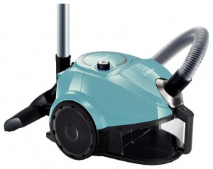larawan Vacuum Cleaner Bosch BGS 32001
