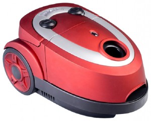 Photo Vacuum Cleaner Rolsen T-3080THF